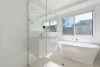 61 Myra Road, Salisbury, Qld 4107-Image