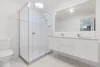 61 Myra Road, Salisbury, Qld 4107-Image