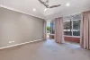 61 Myra Road, Salisbury, Qld 4107-Image