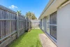 61 Myra Road, Salisbury, Qld 4107-Image