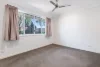 61 Myra Road, Salisbury, Qld 4107-Image