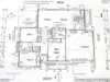 61 Myra Road, Salisbury, Qld 4107-Floorplan