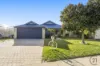 61 Nancarrow Way, Ravenswood, WA 6208