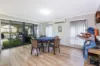 61 Nancarrow Way, Ravenswood, WA 6208-Image