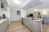 61 Nancarrow Way, Ravenswood, WA 6208-Image