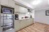 61 Nancarrow Way, Ravenswood, WA 6208-Image