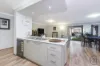 61 Nancarrow Way, Ravenswood, WA 6208-Image