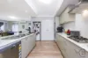 61 Nancarrow Way, Ravenswood, WA 6208-Image