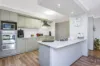 61 Nancarrow Way, Ravenswood, WA 6208-Image
