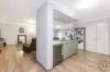 61 Nancarrow Way, Ravenswood, WA 6208-Image