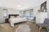 61 Nancarrow Way, Ravenswood, WA 6208-Image