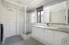 61 Nancarrow Way, Ravenswood, WA 6208-Image