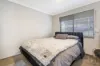 61 Nancarrow Way, Ravenswood, WA 6208-Image