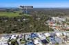 61 Nancarrow Way, Ravenswood, WA 6208-Image