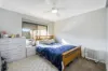 61 Nancarrow Way, Ravenswood, WA 6208-Image