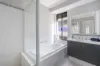 61 Nancarrow Way, Ravenswood, WA 6208-Image
