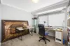 61 Nancarrow Way, Ravenswood, WA 6208-Image