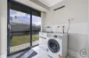61 Nancarrow Way, Ravenswood, WA 6208-Image
