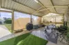 61 Nancarrow Way, Ravenswood, WA 6208-Image