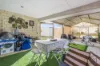 61 Nancarrow Way, Ravenswood, WA 6208-Image