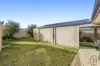 61 Nancarrow Way, Ravenswood, WA 6208-Image