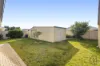 61 Nancarrow Way, Ravenswood, WA 6208-Image