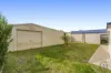 61 Nancarrow Way, Ravenswood, WA 6208-Image
