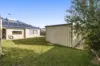 61 Nancarrow Way, Ravenswood, WA 6208-Image