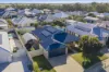 61 Nancarrow Way, Ravenswood, WA 6208-Image