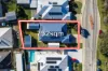 61 Nancarrow Way, Ravenswood, WA 6208-Image