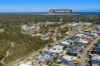61 Nancarrow Way, Ravenswood, WA 6208-Image
