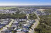 61 Nancarrow Way, Ravenswood, WA 6208-Image