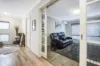 61 Nancarrow Way, Ravenswood, WA 6208-Image