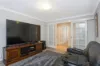 61 Nancarrow Way, Ravenswood, WA 6208-Image