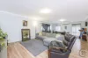 61 Nancarrow Way, Ravenswood, WA 6208-Image