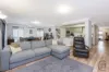 61 Nancarrow Way, Ravenswood, WA 6208-Image