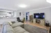 61 Nancarrow Way, Ravenswood, WA 6208-Image