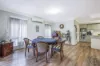 61 Nancarrow Way, Ravenswood, WA 6208-Image