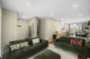 61 Napier Street, South Melbourne, Vic 3205-Image