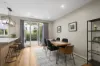 61 Napier Street, South Melbourne, Vic 3205-Image