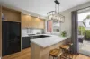 61 Napier Street, South Melbourne, Vic 3205-Image