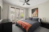 61 Napier Street, South Melbourne, Vic 3205-Image