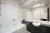 61 Napier Street, South Melbourne, Vic 3205-Image