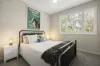 61 Napier Street, South Melbourne, Vic 3205-Image