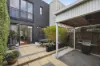61 Napier Street, South Melbourne, Vic 3205-Image