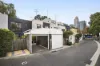 61 Napier Street, South Melbourne, Vic 3205-Image