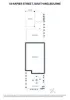61 Napier Street, South Melbourne, Vic 3205-Floorplan