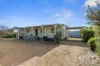 61 Narangga Terrace, Moonta Bay, SA 5558