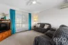 61 Narangga Terrace, Moonta Bay, SA 5558-Image