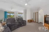 61 Narangga Terrace, Moonta Bay, SA 5558-Image